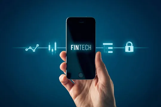 Turkey’s FinTech Agenda: Regulations – Kredim Blog